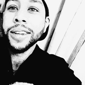 Meet your Posher, Larry